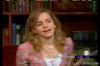 Thumb_early show 2005 355